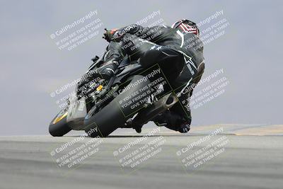 media/Apr-18-2025-CVMA Friday Practice (Fri) [[88baa45499]]/Racer 1/Session 5 Turn 9 Backside/